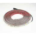 Low voltage 2835 led strip